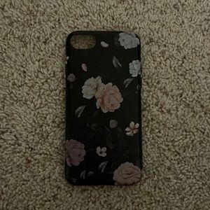 iphone 6s phone case